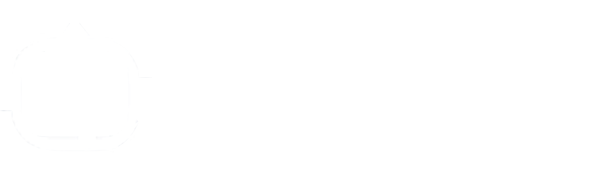 山东语音电销机器人如何收费的 - 用AI改变营销